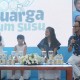 Frisian Flag Indonesia Luncurkan Kampanye Pentingnya Meminum Susu