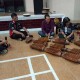 Bantu Siapkan Komposer Musik Etnik, Lampung Datangkan Embie C. Noer