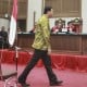 Sidang Kasus Ahok ke-15 : Begini Kesaksian Ahli Bahasa