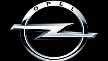 EMISI DIESEL: Pengawas Prancis Tutup Penyelidikan Opel