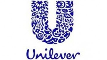 Kinerja Sesuai Prediksi, Ini Rekomendasi Bagi Saham Unilever (UNVR)