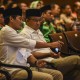 Anies Baswedan Janji Akan Beri Uang Rp300.000 Per Bulan ke Lansia