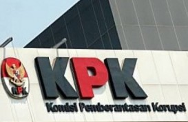 Jual-Beli Jabatan di Kabupaten Klaten, KPK Panggil Inspektur Daerah