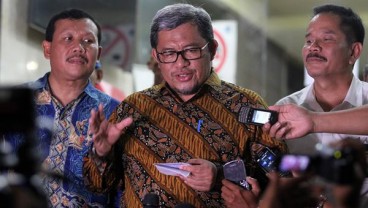 Pemprov Jabar Susun Pergub Angkutan “Online”