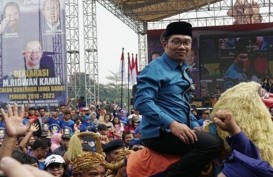 Ridwan Kamil Difitnah, Tim Hukum Siapkan Gugatan