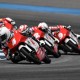 ASIA TALENT CUP 2017: Empat Pebalap Muda Indonesia Bertarung di Qatar