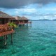 Kemenhub Diminta Bangun infrastruktur antarmoda di Kepulauan Anambas