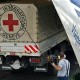 ICRC Belajar Hal Ini Dari Indonesia