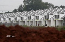 Riau Diminta Bantu Infrastruktur Dasar Rumah Subsidi