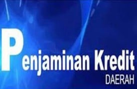 OJK Dorong Seluruh Pemda Bentuk Jamkrida