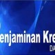 OJK Dorong Seluruh Pemda Bentuk Jamkrida