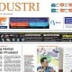 Bisnis Indonesia 22 Maret 2017, Seksi Industri: SNI Berlaku 2018