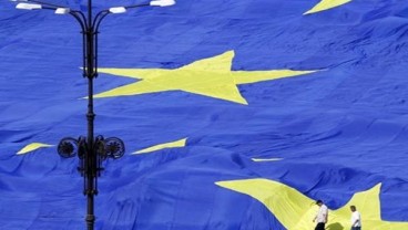 KABAR GLOBAL 22 MARET: UE Gelar KTT Khusus Brexit, Perkiraan Laju Kenaikan Bunga The Fed