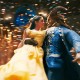 Sempat Dilarang Tayang, Malaysia Tidak Akan Sensor Film Beauty And The Beast