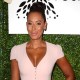 Mel B Spice Girls Gugat Cerai Suami