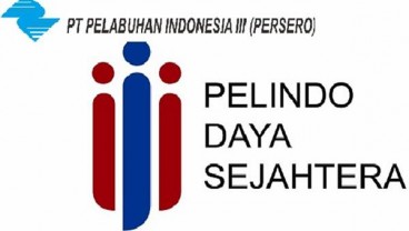 Pelindo Daya Sejahtera Bangun Assessment Center