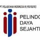 Pelindo Daya Sejahtera Bangun Assessment Center