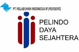 Pelindo Daya Sejahtera Bangun Assessment Center