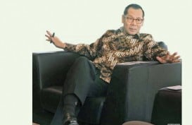 Islami Itu Soal Integritas