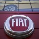 Kecurangan Tes Emisi, Prancis Buka Penyelidikan Fiat Chrysler