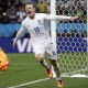 Untuk Masuk Timnas Inggris, Ini Syarat Southgate untuk Rooney