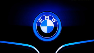 Dalam 2 Tahun, BMW Bakal Luncurkan 40 Model Terbaru