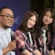 “Laptime JKT48”, Potret 5 Tahun Perjalanan Idola