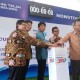 Pompa Air Panasonic Akan Bekerja 100 Jam Tanpa Henti Untuk Pecahkan Rekor MURI