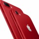 iPhone 7 dan iPhone 7 Plus (PRODUCT) RED Dijual Mulai 24 Maret. Ini Harga dan Spesifikasinya