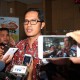 KPK Endus Aliran Dana ke Sejumlah Pejabat