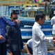 Menteri Susi Minta Nelayan Buton Tak Gunakan Bom Ikan