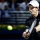 Tenis Miami Kehilangan Andy Murray & Novak Djokovic