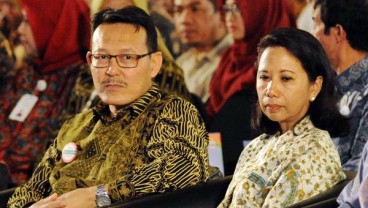 BISNIS INDONESIA : Awasi Direksi BUMN Terkait Program JKN