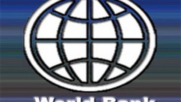 KAMIS 23 MARET, Investor Cermati Serangan Teroris Inggris dan PDB RI