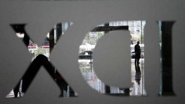 INDO PREMIER SECURITIES: Rekomendasi Saham WSKT, BJTM, MNCN