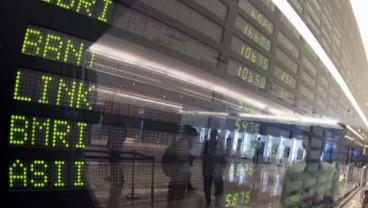Setoran Dividen Empat Bank BUMN Capai Level Tertinggi, Ini Komentar Analis