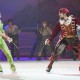 Peter Pan on Ice Akan Hadir di Tanah Air