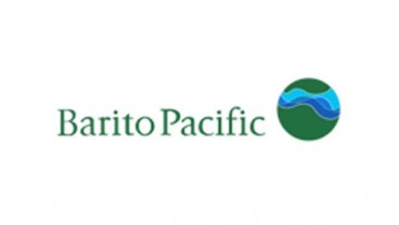 Setelah Merugi, Barito Pacific (BRPT) Raup Laba US$131,70 Juta