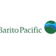 Setelah Merugi, Barito Pacific (BRPT) Raup Laba US$131,70 Juta