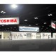 Toshiba Corp: Keputusan Pengajuan Pailit Westinghouse di Tangan Direksi