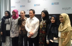 Kedutaan Italia di Indonesia Perkenalkan Kriya di Salone del Mobile