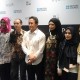 Kedutaan Italia di Indonesia Perkenalkan Kriya di Salone del Mobile