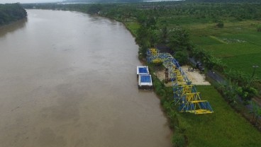 Pemkab Cilacap Rumuskan Program Pembangunan Prioritas 2018