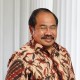 ANTIPENCUCIAN UANG: Indonesia Harus Menjadi Anggota Tetap FATF