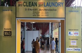 Sanitasi dan Toilet Bersih Dukung Target Kunjungan Pariwisata