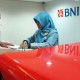 BNI Syariah Keluarkan Produk Wakaf Hasanah