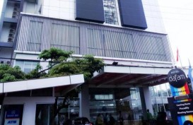 Ada Kamar Superior Murah Untuk Weekend di Dafam Hotel Pekanbaru