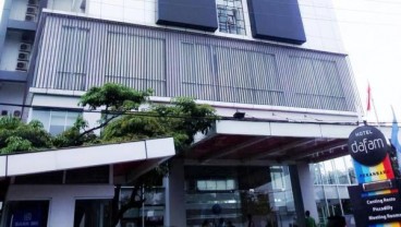 Ada Kamar Superior Murah Untuk Weekend di Dafam Hotel Pekanbaru