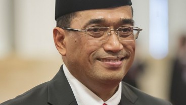 SMK Wisudha Karya Peroleh Sertifikat Pengesahan dari Kemenhub