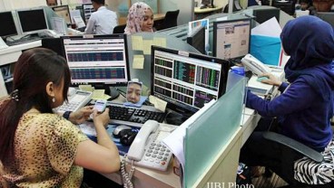 BAHANA SECURITIES: Rekomendasi Saham ASII, CTRA, EXCL, MNCN, MPPA